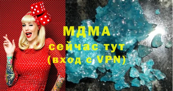бутират Абинск