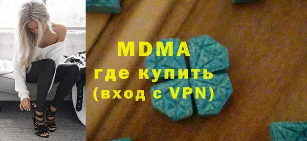 бутират Абинск