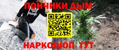 гидропоника Краснокаменск
