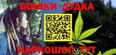 гидропоника Краснокаменск